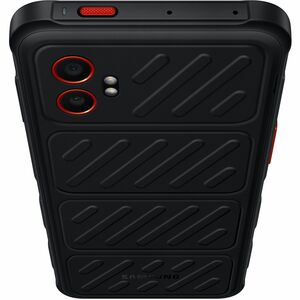 Samsung Galaxy XCover7 Pro SM-G766U 128 GB Rugged Smartphone - 6.6" TFT LCD Full HD Plus 1080 x 2408 - Octa-core (Cortex A