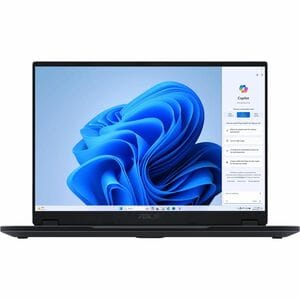 TUF Gaming F16 FX608 FX608JPR-QT046W 40.6 cm (16") Gaming Notebook - QHD+ - 165 Hz - Intel Core i7 14th Gen i7-14650HX - 3