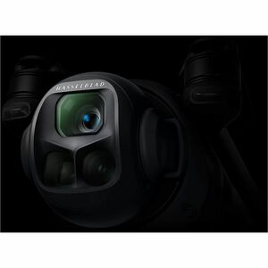 DJI Mavic 4 Pro Aerial Drone