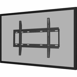 iiyama ProLite T6529AS-B1AG 1638,30 mm 4K UHD LCD Collaboration Display - ARM Cortex A73 - 4 GB - Touchscreen - 16:9 Seite