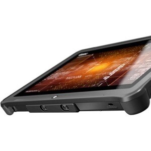 Getac F110-EX Rugged Tablet - 29.5 cm (11.6") Full HD - vPro Technology - 16 GB - 256 GB SSD - Windows 11 Pro - Core i7 13