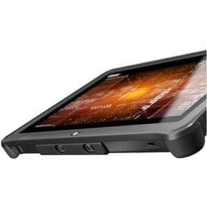 Getac F110G7 Rugged Tablet - 29.5 cm (11.6") Full HD - vPro Technology - 8 GB - 256 GB SSD - Windows 11 Pro - Core i5 13th