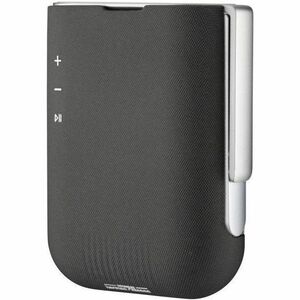 ViewSonic M1 MAX LED Projector - Portable, Ceiling Mountable, Wall Mountable, Floor Mountable - 1920 x 1080 - Front, Ceili