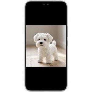 Honor 400 Pro 512 GB Smartphone - 17 cm (6,7 Zoll) AMOLED 2800 x 1280 - Octa-Core (Cortex X4Single-Core 3 GHz + Cortex A72