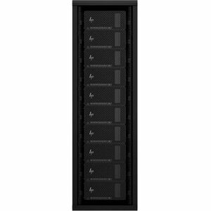 Z2TWR G1I ULTRA 7 265 1TB SSD 32GB NOOD W11P