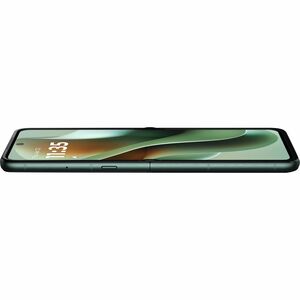MOTOROLA RAZR 60 ULTRA PANTONE SCARAB 12+512GB