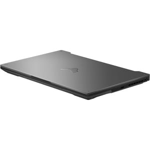 TUF Gaming A16 FA607 FA607NU-RL056 40.6 cm (16") Rugged Gaming Notebook - WUXGA - AMD Ryzen 5 7535HS - 16 GB - 512 GB SSD 