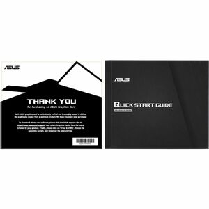ASUS Prime Radeon RX 9060 XT OC Edition 8GB