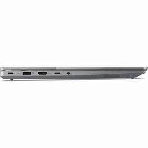 Lenovo ThinkBook 14 G5 IAU 21SQ000AMX 35.6 cm (14") Touchscreen Convertible 2 in 1 Notebook - WUXGA - Intel Core Ultra 5 2