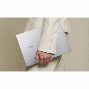 Asus ExpertBook P3 P3605 P3605CVA-MB0012 40.6 cm (16") Notebook - WUXGA - Intel Core i5 13th Gen i5-13420H - 16 GB - 512 G
