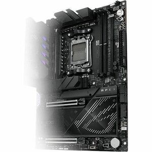 ROG CROSSHAIR X870E APEX