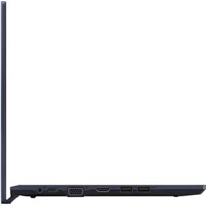 Asus ExpertBook B3 Flip B3402 B3402FV-EC515XA 35.6 cm (14") Touchscreen Convertible 2 in 1 Notebook - Full HD - Intel Core