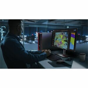 WORK PX XEON 4416+ WIN11 PRO 12 8GB 1TBSSD NVIDIA T400 4GB 3Y PS