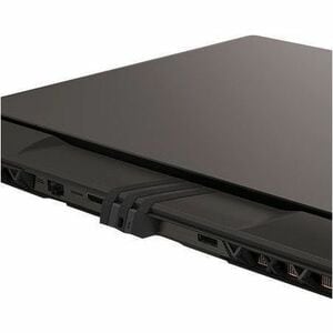 Vector 16 HX AI - 16in QHD+ IPS - Core Ultra 9 275HX - RTX5090 GDDR7 24GB - 16GB8GBx2 RAM DDR5 - 1TB NVMe SSD - Killer WiF