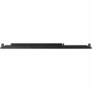 Samsung WA65F 65" 4K UHD LCD Collaboration Display - Infrared (IrDA) - Touchscreen - 3840 x 2160 - 400 cd/m² - 1,200:1 Con