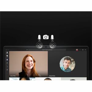 Portátil - Lenovo IdeaPad Slim 3 15IRH8 83EM00EPLM 39.6cm (15.6") Pantalla Táctil - Full HD - Intel Core i7 13a Gen i7-136