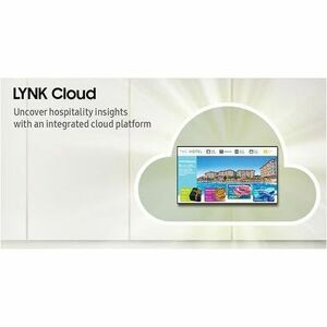 Samsung Crystal HU8000F HG50U800FEU 127 cm Smart LED-LCD TV - 4K UHDTV - High Dynamic Range (HDR) - Black - HDR10+, HLG - 