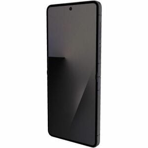 Samsung Galaxy Z Flip7 SM-F766U 256 GB Smartphone - 6.9" Flexible Folding Screen Dynamic AMOLED 2X Full HD Plus 2520 x 108