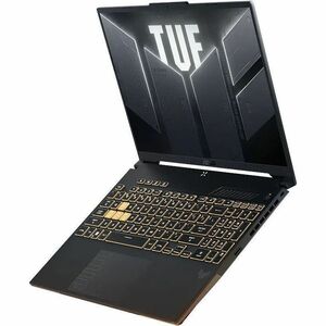 NB ASUS TUF Gaming A15 FA506NC 15.6In  i7 i7-13620H W11H 16 GB DDR5 512 GB SSD 1YW Gris T.V. IND GeForce RTX 3050