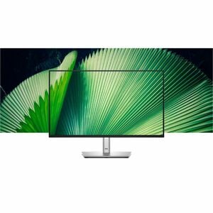 DELL Pro Plus P2425H. Display diagonal: 60.5 cm (23.8"), Display resolution: 1920 x 1080 pixels, HD type: Full HD, Display