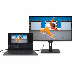 Monitor LED Asus ProArt PA32UCE 812,8 mm (32") Class 4K UHD - 16:9 - 80 cm (31,5") Viewable - Tecnologia In-plane Switchin