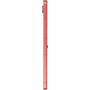Samsung Galaxy Z Flip7 SM-F766U 512 GB Smartphone - 6.9" Flexible Folding Screen Dynamic AMOLED 2X Full HD Plus 2520 x 108