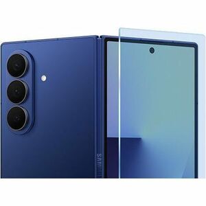 Samsung Galaxy Z Fold7 SM-F966B 512 GB Smartphone - 8" Flexible Folding Screen Dynamic AMOLED 2X QXGA+ 2184 x 1968 - Octa-