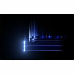 Samsung Galaxy Z Fold7 SM-F966B/DS 512 GB Smartphone - 20.3 cm (8") Flexible Folding Screen Dynamic AMOLED 2X QXGA+ 2184 x