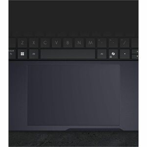 Portátil - Asus ExpertBook B5 B5605 B3605CCA-PL0331X 40.6cm (16") - WQXGA - Intel Core Ultra 7 255H - 16GB - 1TB SSD - Gri