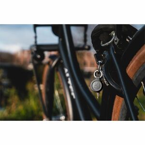 Xtorm - Traceur d'Objets - Bluetooth iOS & Android