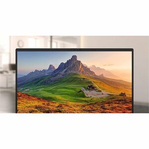Asus ZenBook 14 UM3406 UM3406KA-QD317X Copilot+ PC AMD Ryzen AI 5 340 - 512GB SSD 16GB - 2880 x 1800 - Noir jade - W11P