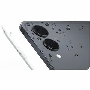 Samsung Galaxy Tab S11 Ultra SM-X930 Tablet - 14.6"" WQXGA+ - MediaTek Dimensity 9400+ (3 nm) Octa-core - 12 GB - 256 GB S