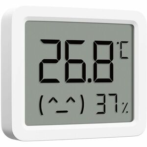 MI MJWSD06MMC Temperature/Humidity Sensor - 0°C to 60°C