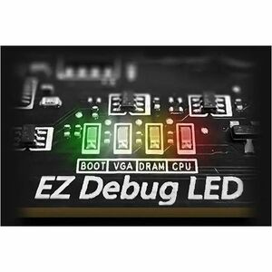 B850M GAMING PLUS WIFI