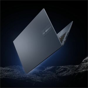 Portátil - Asus VivoBook 15 X1502 X1502VA-NJ840W 39.6cm (15.6") - Full HD - 60Hz - Intel Core i5 13a Gen i5-13420H - 12GB 