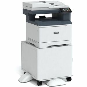Impresora Láser Multifunción Xerox C325 Con cable e inalámbrico - Color - Copiadora/Fax/Impresora/Escáner - 33 ppm Mono/35