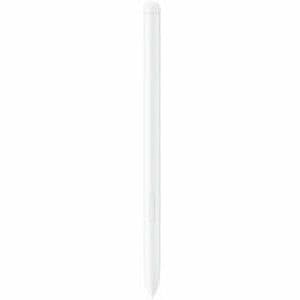 Samsung Galaxy Tab S10 FE 5G SM-X526B Tablet - 10.9" WUXGA+ - Samsung Exynos 1580 (4 nm) Octa-core - 12 GB - 256 GB Storag