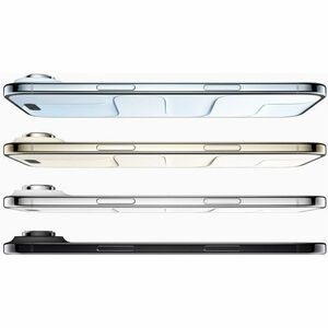 IPHONE AIR 256GB SKY BLUE