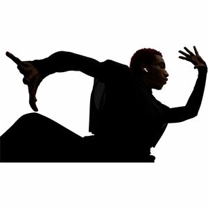 Apple AirPods Pro 3. Type de produit: Écouteurs. Technologie de connectivité: True Wireless Stereo (TWS), Bluetooth. Utili