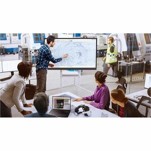 Lenovo ThinkPad P16v Gen 3 21RS000DGE 40,6 cm (16 Zoll) Mobile Workstation - WUXGA - 60 Hz - Intel Core Ultra 7 2nd Gen 25