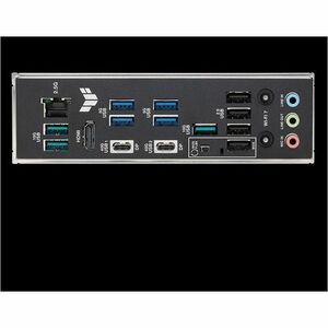 TUF GAMING X870E-PLUS WIFI7//SOCKET AM5 X870 MB