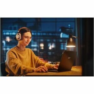 MSI Venture A16 AI+ A3HM Venture A16 AI+ A3HMG-018 40,6 cm (16 Zoll) Copilot+ PC Notebook - 2K - 120 Hz - AMD Ryzen AI 9 3