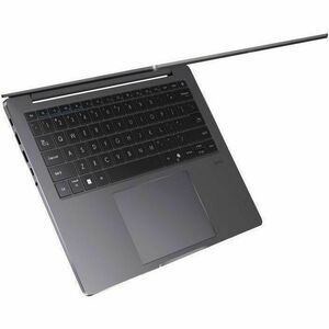 Asus ExpertBook P3 PM3406 PM3406CKA-NZ0366X 35.6 cm (14") Copilot+ PC Notebook - WQXGA - AMD Ryzen AI 7 350 - 16 GB - 1 TB