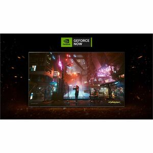 LG UR781C 65UR781C0SB 65" Smart LED-LCD TV - 4K UHDTV - Direct LED Backlight - 3840 x 2160 Resolution