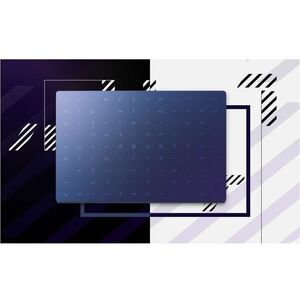 Computer portatile - Asus VivoBook Go 15 E510 E510KA-EJ587WS 39,6 cm (15,6") - 60 Hz - Intel Celeron N4500 - 4 GB - 128 GB