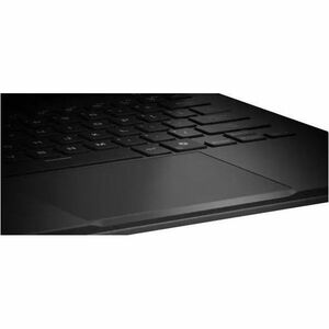 Laptop para videojuegos - TUF Gaming A14 FA401UH-RG004W 35.6cm (14") Copilot+ PC - 165Hz - AMD Ryzen 7 260 - 16GB - 512GB 