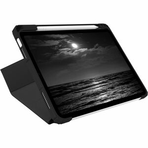 dbramante1928 ApS London Carrying Case for 27.7 cm (10.9") to 27.9 cm (11") Apple iPad (11th Generation), iPad (10th Gener