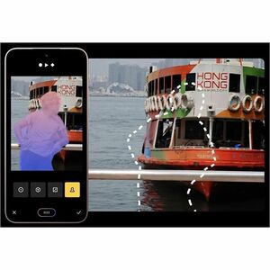 Xiaomi 15T 256 GB Smartphone - 17.3 cm (6.8") AMOLED 1.5K 2772 x 1280 - Octa-core (Cortex A725Single-core (1 Core) 3.25 GH