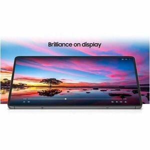 TABLET GALAXY TAB S11 5G 11 256GB  CINZA