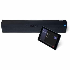 Lenovo ThinkSmart One Pro for Microsoft Team Rooms